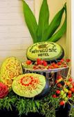 Туры в отель Iridescent Clouds Hotel Туры в отель Iridescent Clouds Hotel