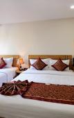 Туры в отель Iridescent Clouds Hotel Туры в отель Iridescent Clouds Hotel