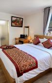Туры в отель Iridescent Clouds Hotel Туры в отель Iridescent Clouds Hotel
