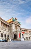 Туры в отель Hotel Mocca Туры в отель Hotel Mocca