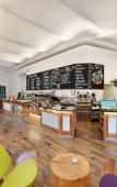 Туры в отель Hotel Mocca Туры в отель Hotel Mocca
