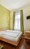 Туры в отель Hotel Mocca Туры в отель Hotel Mocca