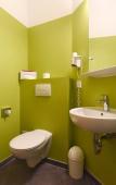 Туры в отель Hotel Mocca Туры в отель Hotel Mocca