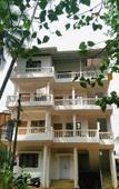 Туры в отель White House Beach Apartments Туры в отель White House Beach Apartments