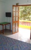 Туры в отель Jacqueline Residency Туры в отель Jacqueline Residency
