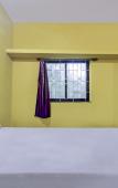 Туры в отель Radhabai Guest House Туры в отель Radhabai Guest House