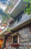 Туры в отель Radhabai Guest House Туры в отель Radhabai Guest House