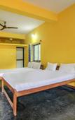 Туры в отель Radhabai Guest House Туры в отель Radhabai Guest House
