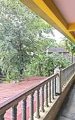 Туры в отель Radhabai Guest House Туры в отель Radhabai Guest House