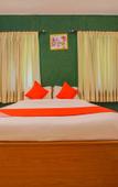 Туры в отель The Goan Courtyard Hotel Туры в отель The Goan Courtyard Hotel