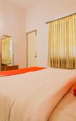 Туры в отель The Goan Courtyard Hotel Туры в отель The Goan Courtyard Hotel