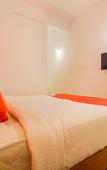 Туры в отель The Goan Courtyard Hotel Туры в отель The Goan Courtyard Hotel