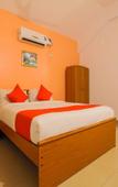 Туры в отель The Goan Courtyard Hotel Туры в отель The Goan Courtyard Hotel