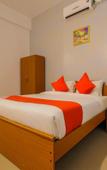 Туры в отель The Goan Courtyard Hotel Туры в отель The Goan Courtyard Hotel