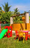 Туры в отель The Goan Courtyard Hotel Туры в отель The Goan Courtyard Hotel