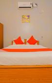 Туры в отель The Goan Courtyard Hotel Туры в отель The Goan Courtyard Hotel