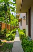 Туры в отель The Goan Courtyard Hotel Туры в отель The Goan Courtyard Hotel