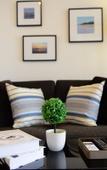 Туры в отель The Grass Serviced Suites Туры в отель The Grass Serviced Suites