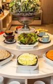 Туры в отель The Grass Serviced Suites Туры в отель The Grass Serviced Suites