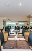 Туры в отель The Grass Serviced Suites Туры в отель The Grass Serviced Suites
