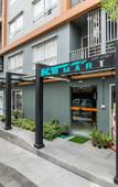 Туры в отель The Grass Serviced Suites Туры в отель The Grass Serviced Suites
