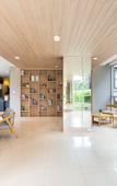 Туры в отель The Grass Serviced Suites Туры в отель The Grass Serviced Suites