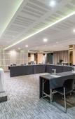 Туры в отель The Grass Serviced Suites Туры в отель The Grass Serviced Suites