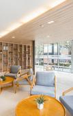 Туры в отель The Grass Serviced Suites Туры в отель The Grass Serviced Suites