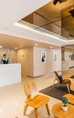 Туры в отель The Grass Serviced Suites Туры в отель The Grass Serviced Suites