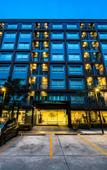 Туры в отель The Grass Serviced Suites Туры в отель The Grass Serviced Suites