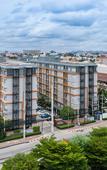 Туры в отель The Grass Serviced Suites Туры в отель The Grass Serviced Suites