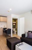 Туры в отель The Grass Serviced Suites Туры в отель The Grass Serviced Suites
