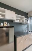 Туры в отель The Grass Serviced Suites Туры в отель The Grass Serviced Suites
