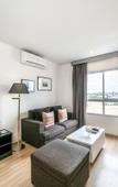 Туры в отель The Grass Serviced Suites Туры в отель The Grass Serviced Suites