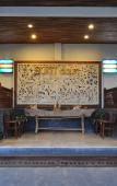 Туры в отель Bukit Daun Hotel & Resort Туры в отель Bukit Daun Hotel & Resort