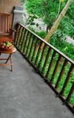 Туры в отель Bukit Daun Hotel & Resort Туры в отель Bukit Daun Hotel & Resort