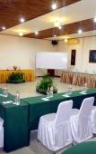 Туры в отель Bukit Daun Hotel & Resort Туры в отель Bukit Daun Hotel & Resort