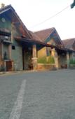 Туры в отель Bukit Daun Hotel & Resort Туры в отель Bukit Daun Hotel & Resort