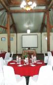Туры в отель Bukit Daun Hotel & Resort Туры в отель Bukit Daun Hotel & Resort