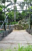 Туры в отель Bukit Daun Hotel & Resort Туры в отель Bukit Daun Hotel & Resort