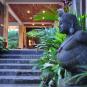 Туры в отель Bukit Daun Hotel & Resort, оператор Anex Tour