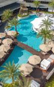 Туры в отель Patong Bay Hill Resort & Spa Туры в отель Patong Bay Hill Resort & Spa