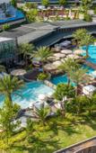 Туры в отель Patong Bay Hill Resort & Spa Туры в отель Patong Bay Hill Resort & Spa
