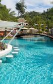 Туры в отель Patong Bay Hill Resort & Spa Туры в отель Patong Bay Hill Resort & Spa