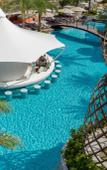Туры в отель Patong Bay Hill Resort & Spa Туры в отель Patong Bay Hill Resort & Spa