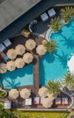 Туры в отель Patong Bay Hill Resort & Spa Туры в отель Patong Bay Hill Resort & Spa