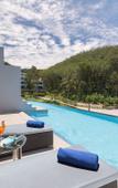 Туры в отель Patong Bay Hill Resort & Spa Туры в отель Patong Bay Hill Resort & Spa