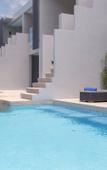 Туры в отель Patong Bay Hill Resort & Spa Туры в отель Patong Bay Hill Resort & Spa