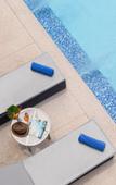 Туры в отель Patong Bay Hill Resort & Spa Туры в отель Patong Bay Hill Resort & Spa