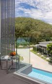 Туры в отель Patong Bay Hill Resort & Spa Туры в отель Patong Bay Hill Resort & Spa